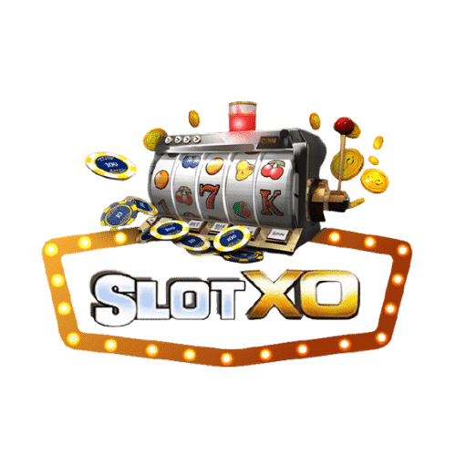 SLOTXO