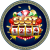 Slot1234