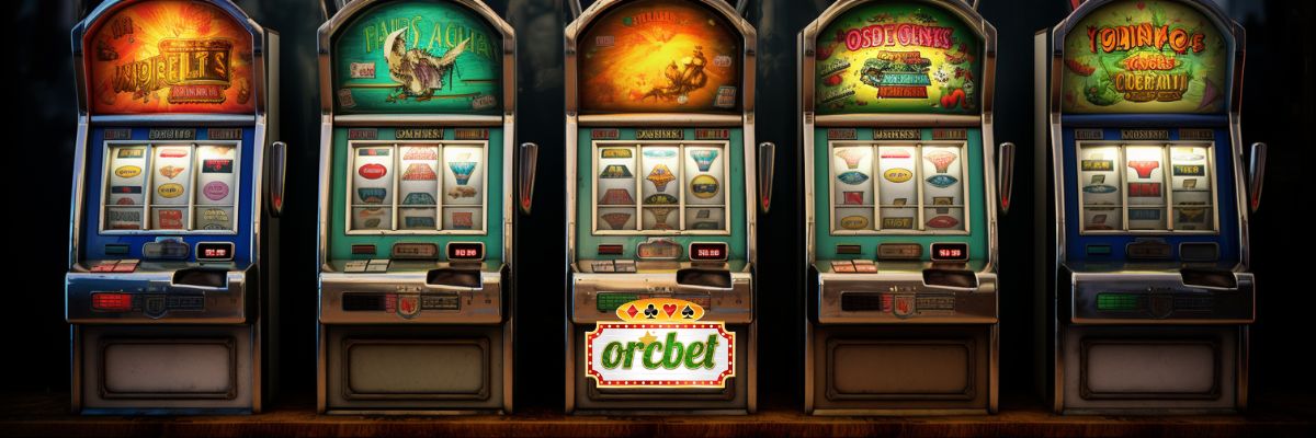 orcbet