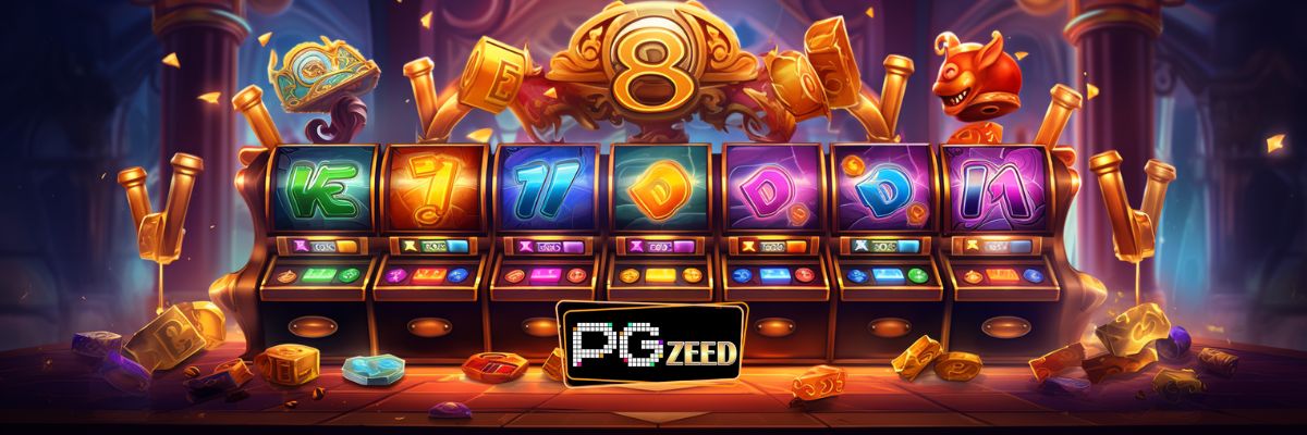 pgzeed