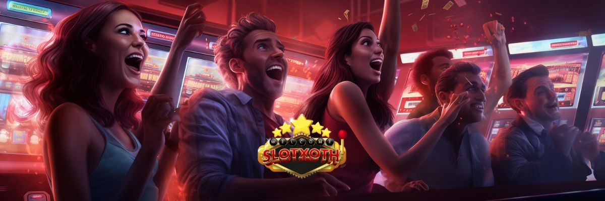slotxoth