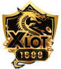 xlot1688