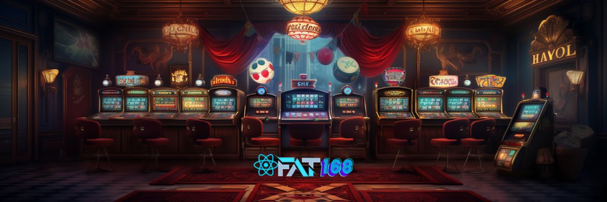 fat168