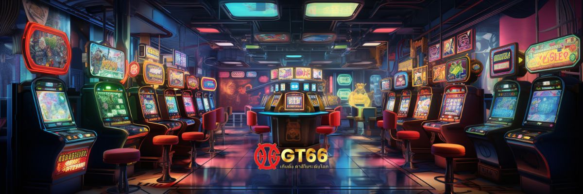 gt66