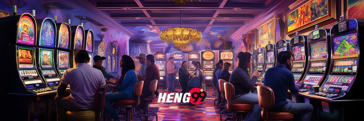 heng99