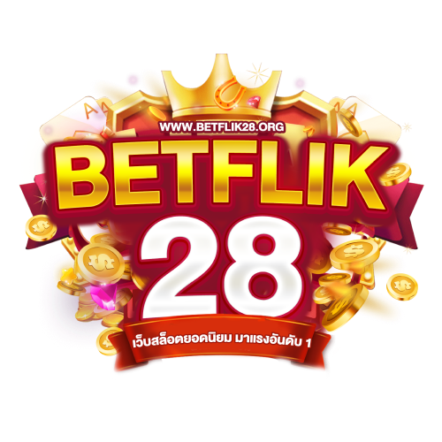 betflik28