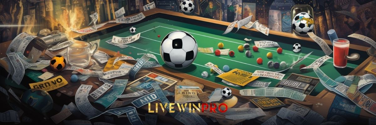 livewinpro