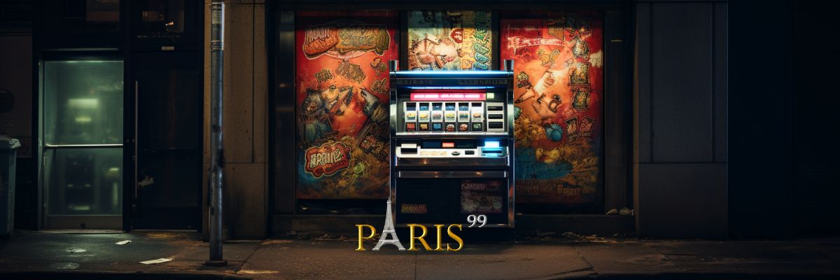 paris99