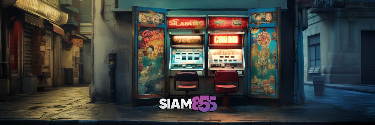 siam855