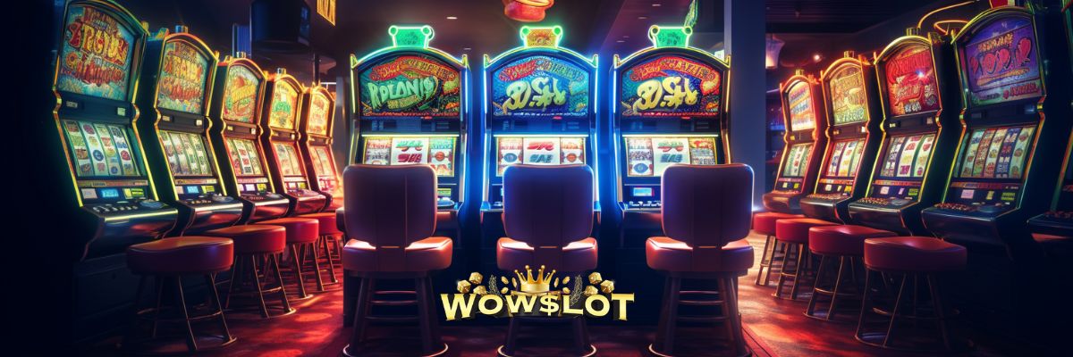 wowslot1688