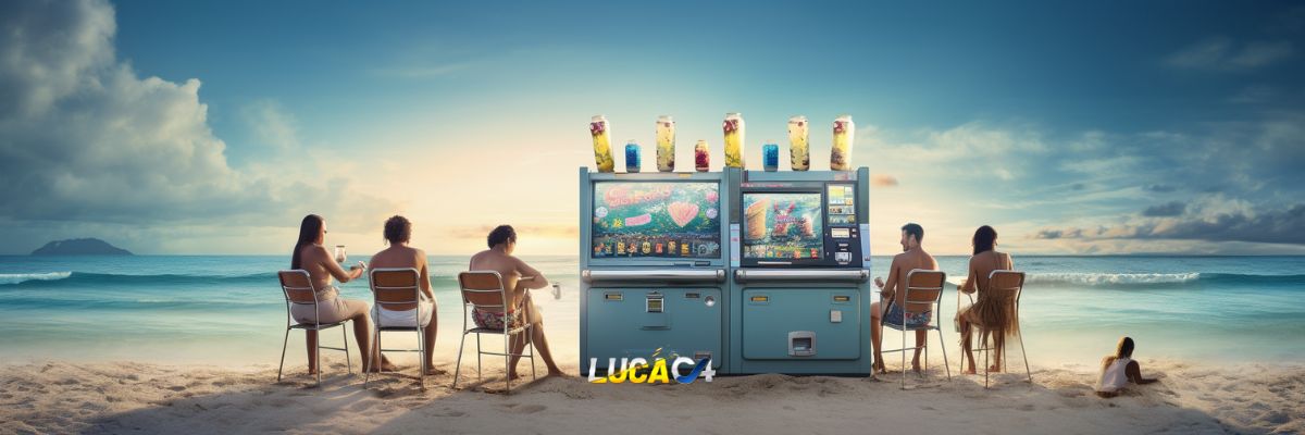 Lucac4