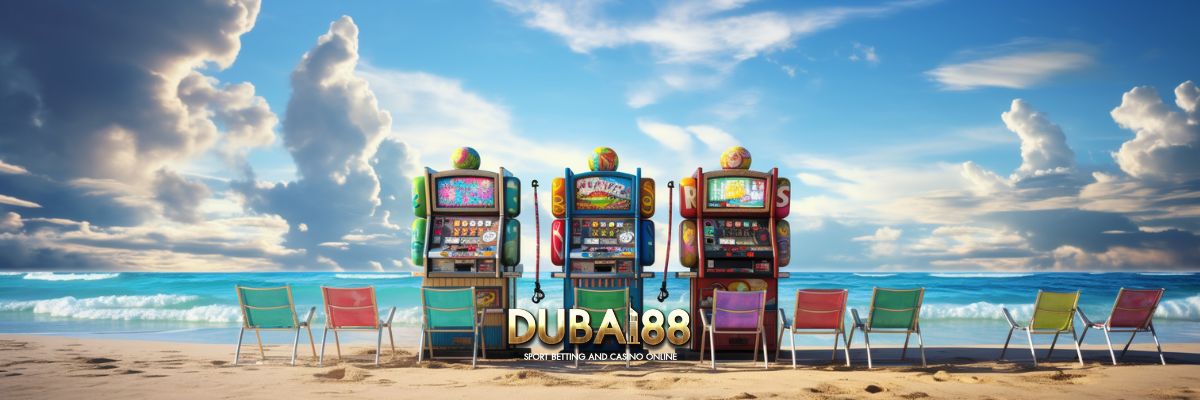 dubai88