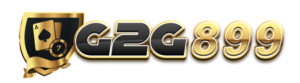 g2g899